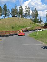 golf1 023